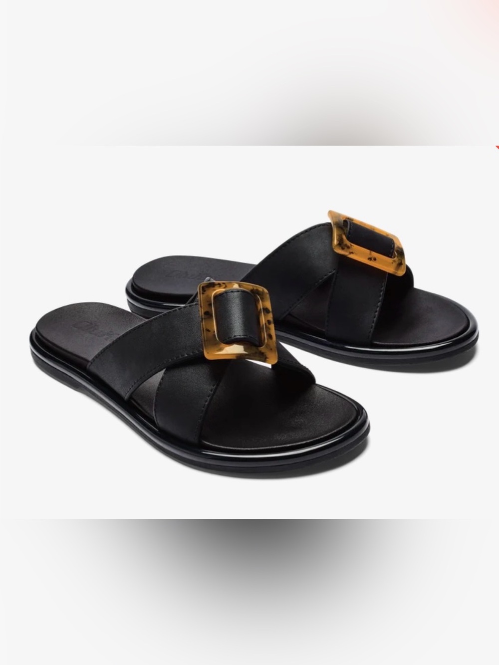 Olukai La‘i Slide